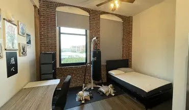 2 of 6 1329 4th Ave Unit 305 S Apartment for rent in Birmingham, AL