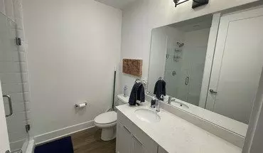 5 of 6 1329 4th Ave Unit 305 S Apartment for rent in Birmingham, AL
