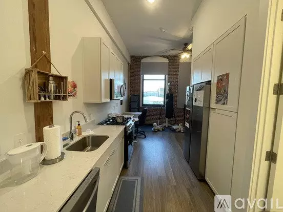 1329 4th Ave Unit 305 S Apartment for rent in Birmingham, AL