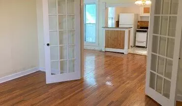 2 of 24 2920 Brattleboro Ave Unit 4 Apartment for rent in Des Moines, IA