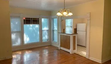 3 of 24 2920 Brattleboro Ave Unit 4 Apartment for rent in Des Moines, IA