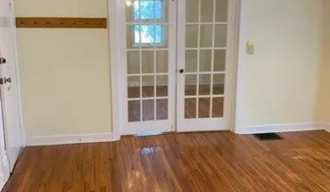 5 of 24 2920 Brattleboro Ave Unit 4 Apartment for rent in Des Moines, IA