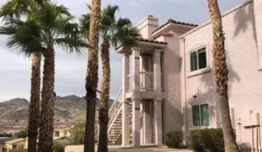 2 of 11 1964 Las Palmas Ln Unit 244 Apartment for rent in Laughlin, NV