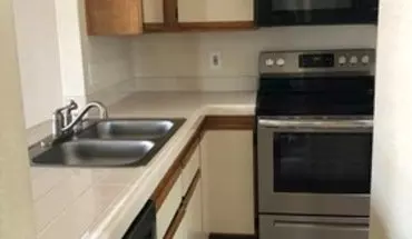 5 of 11 1964 Las Palmas Ln Unit 244 Apartment for rent in Laughlin, NV