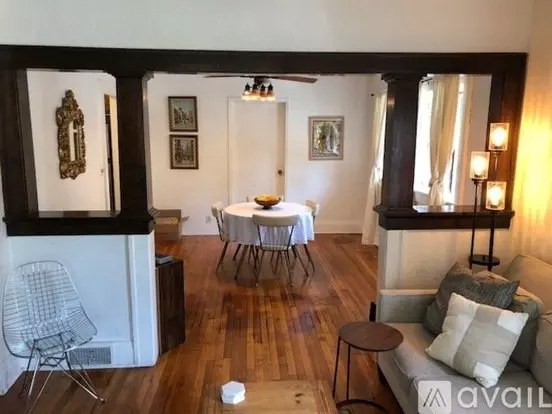 1444 33rd St Apartment for rent in Des Moines, IA