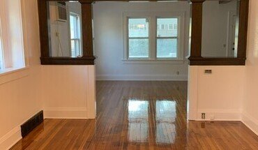 1444 33rd St Apartment for rent in Des Moines, IA