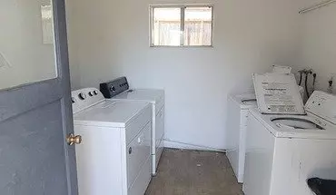 3 of 8 1043 Lookingglass Rd Unit 4 Apartment for rent in Roseburg, OR