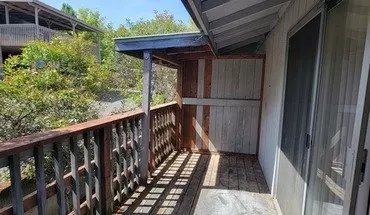 5 of 8 1043 Lookingglass Rd Unit 4 Apartment for rent in Roseburg, OR