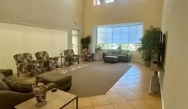 3 of 20 6361 Aragon Way Unit 208 Apartment for rent in Fort Myers, FL