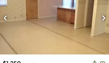 5 of 9 926 Assiniboine Ave House for rent in Havre, MT