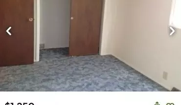 4 of 9 926 Assiniboine Ave House for rent in Havre, MT