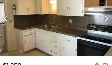 3 of 9 926 Assiniboine Ave House for rent in Havre, MT