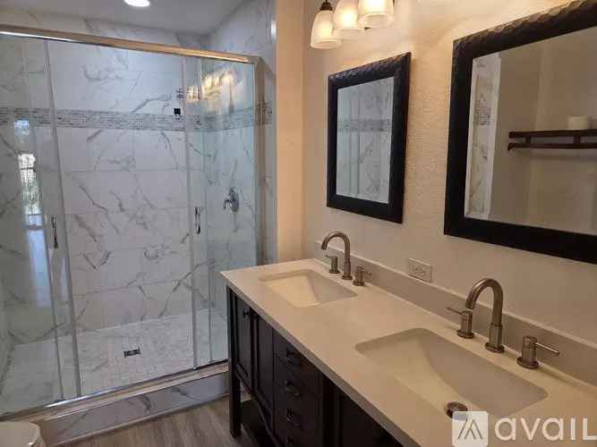 6361 Aragon Way Unit 208 Apartment for rent in Fort Myers, FL