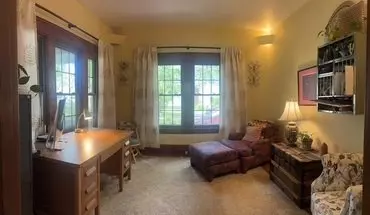 3 of 10 106 Lorraine Ct House for rent in Berea, KY