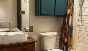 4 of 10 106 Lorraine Ct House for rent in Berea, KY