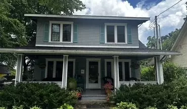 2 of 10 106 Lorraine Ct House for rent in Berea, KY