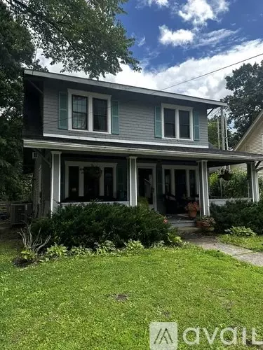 106 Lorraine Ct House for rent in Berea, KY
