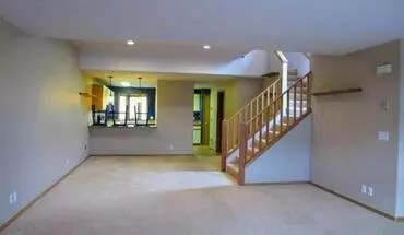 4 of 10 1050 NE Butler Market Rd Unit 31 Apartment for rent in Bend, OR