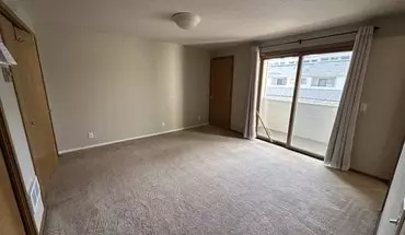 3 of 10 1050 NE Butler Market Rd Unit 31 Apartment for rent in Bend, OR