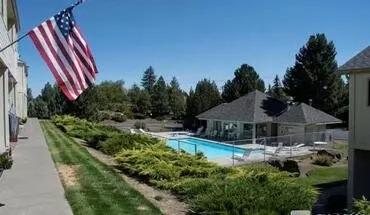 5 of 10 1050 NE Butler Market Rd Unit 31 Apartment for rent in Bend, OR