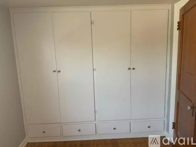 1107 Hannah Ave Unit 2 Apartment for rent in Forest Park, IL