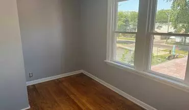 2 of 7 1107 Hannah Ave Unit 2 Apartment for rent in Forest Park, IL
