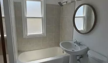 4 of 7 1107 Hannah Ave Unit 2 Apartment for rent in Forest Park, IL