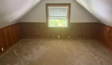 3 of 7 1107 Hannah Ave Unit 2 Apartment for rent in Forest Park, IL
