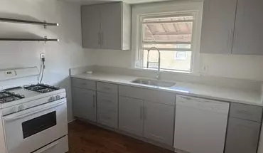5 of 7 1107 Hannah Ave Unit 2 Apartment for rent in Forest Park, IL