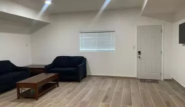2 of 11 178 Maple Ct Unit 178 Apartment for rent in Hercules, CA