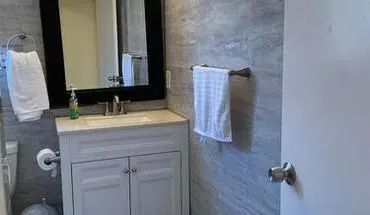 4 of 11 178 Maple Ct Unit 178 Apartment for rent in Hercules, CA