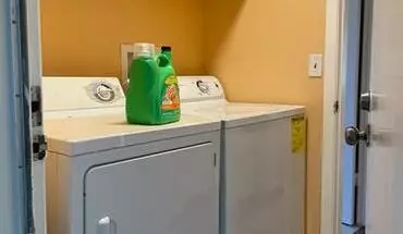 5 of 11 178 Maple Ct Unit 178 Apartment for rent in Hercules, CA
