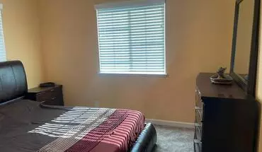 3 of 11 178 Maple Ct Unit 178 Apartment for rent in Hercules, CA