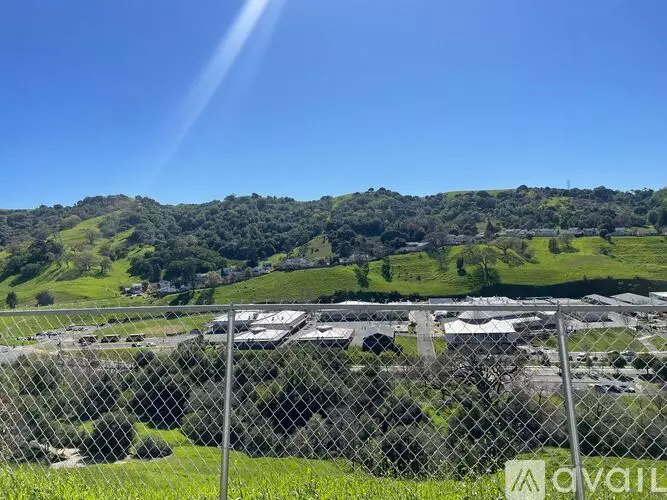 178 Maple Ct Unit 178 Apartment for rent in Hercules, CA