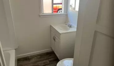 5 of 9 211 E 7th St House for rent in Upland, CA