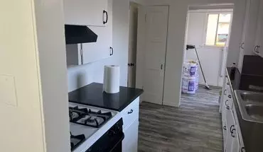 2 of 9 211 E 7th St House for rent in Upland, CA