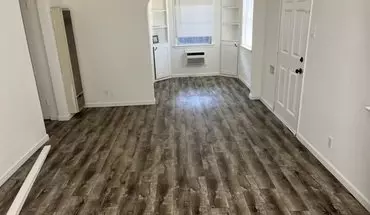 3 of 9 211 E 7th St House for rent in Upland, CA