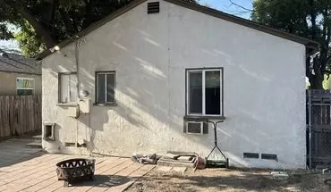 4 of 9 211 E 7th St House for rent in Upland, CA