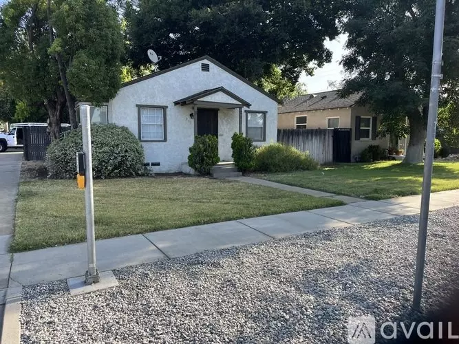 211 E 7th St House for rent in Upland, CA
