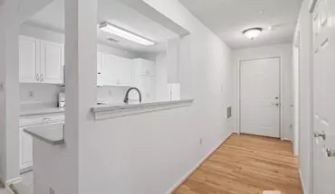 3 of 15 10012 Vanderbilt Cir Unit 5 Apartment for rent in Rockville, MD