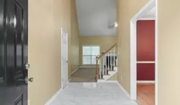 2 of 20 541 Edgefield Way House for rent in Macon, GA