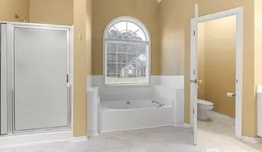 5 of 20 541 Edgefield Way House for rent in Macon, GA