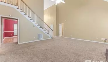 3 of 20 541 Edgefield Way House for rent in Macon, GA