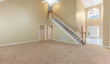 4 of 20 541 Edgefield Way House for rent in Macon, GA