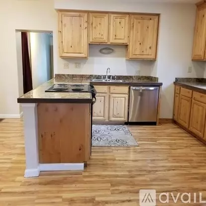 3816 W 26th Ave Apartment for rent in Denver, CO 3816 W 26th Ave Apartment for rent in Denver, CO