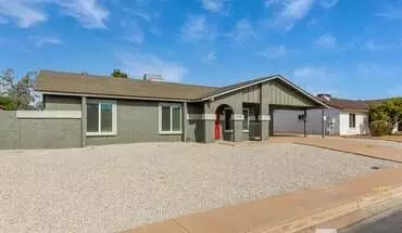 2 of 14 642 W Plata Ave House for rent in Mesa, AZ