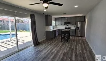 4 of 14 642 W Plata Ave House for rent in Mesa, AZ