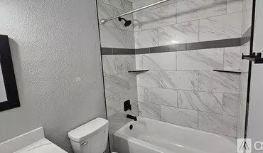 5 of 14 642 W Plata Ave House for rent in Mesa, AZ