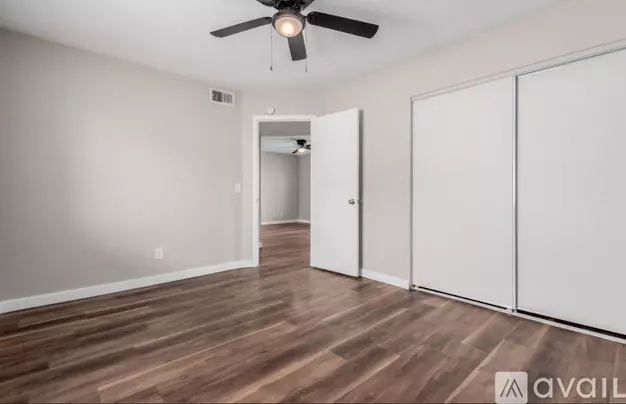 2223 W Dora St Unit 202 Apartment for rent in Mesa, AZ