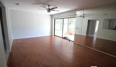 2 of 15 2848 Rustic Oaks Dr House for rent in Palm Harbor, FL